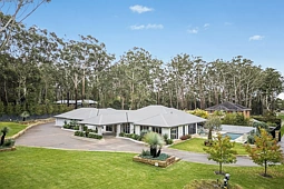 17 Blue Crane Close, Tumbi Umbi