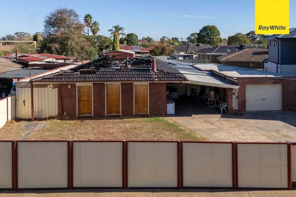 33 Monash Street, Melton South, VIC 3338