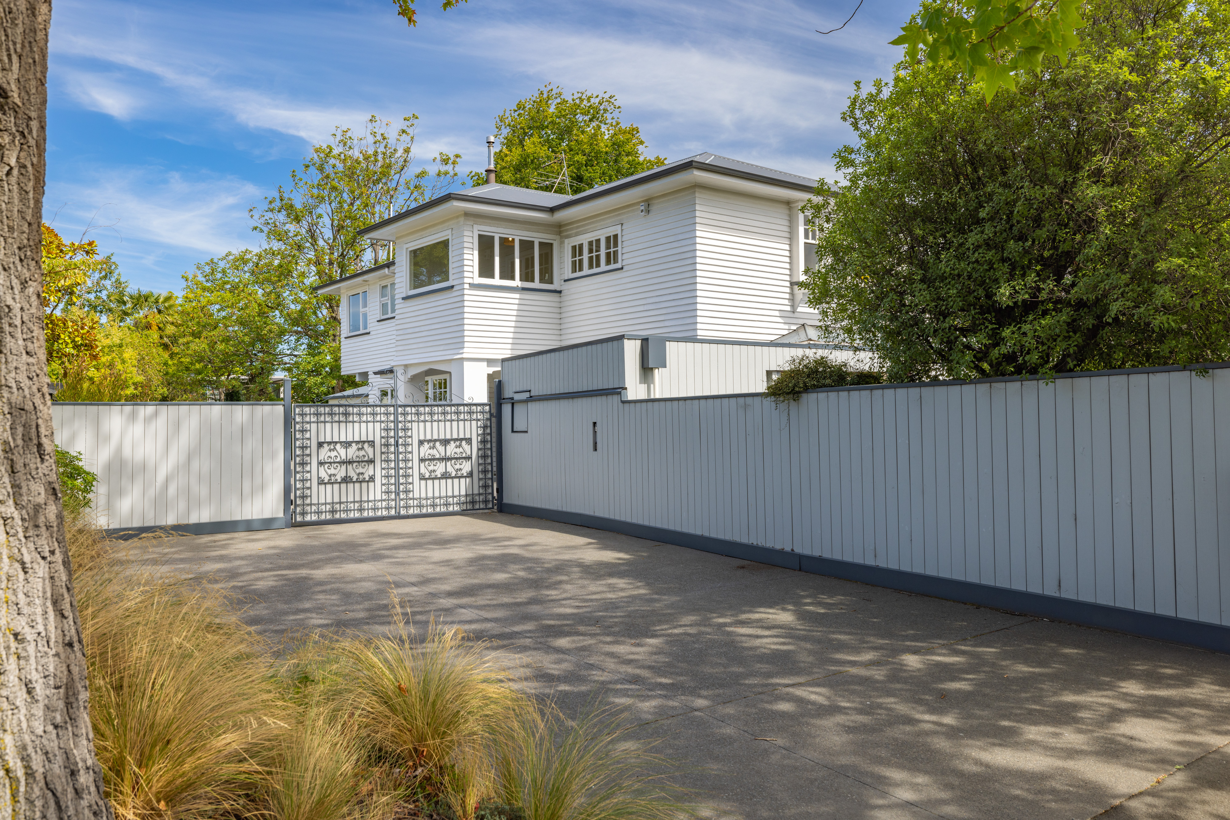 110 Glandovey Road, Strowan, Christchurch, 5 habitaciones, 0 baños, House