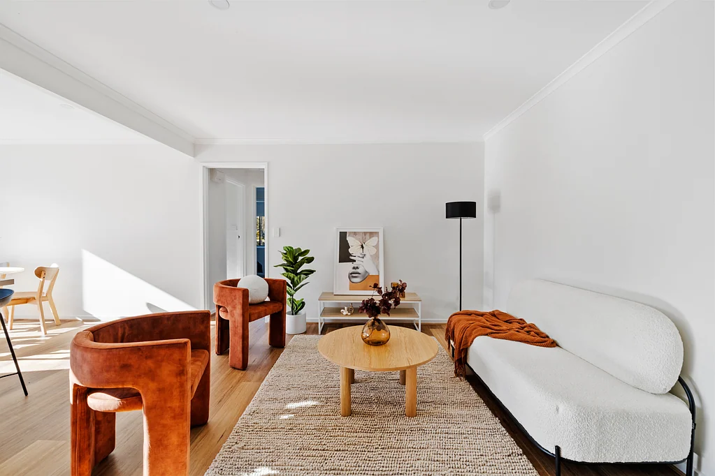 5/21 Spencer Street, Essendon, VIC 3040