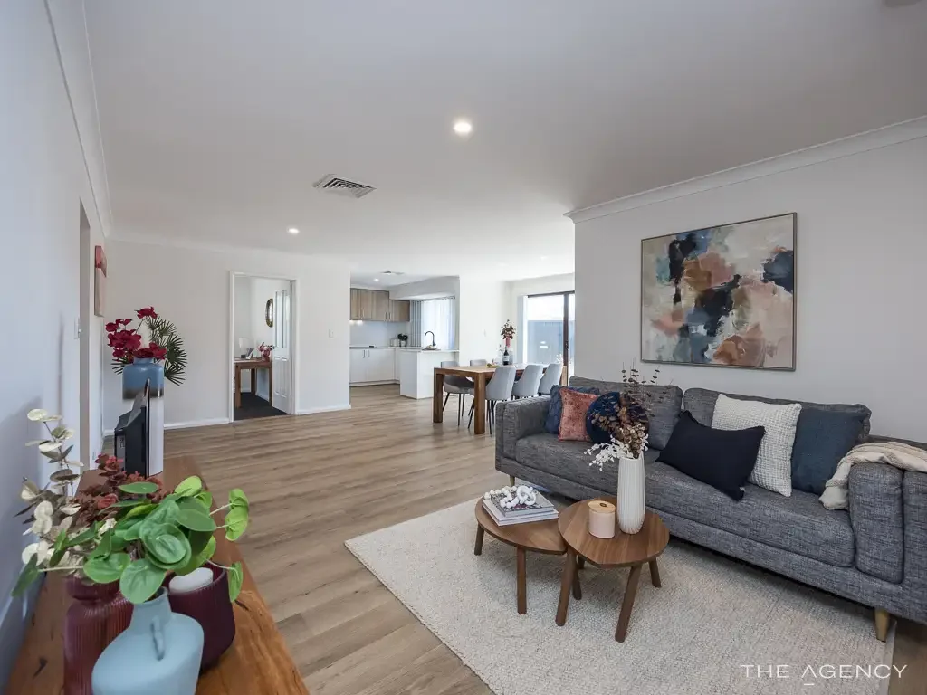 15 Caprella Street, Heathridge, WA 6027