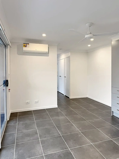 2/50 Somerville Circuit, Park Ridge, QLD 4125, 2房, 1浴, House
