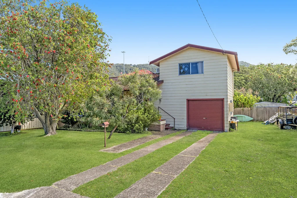 Laurieton 3 Bedroom Price Adjustment - Opportunity for Families or Investors