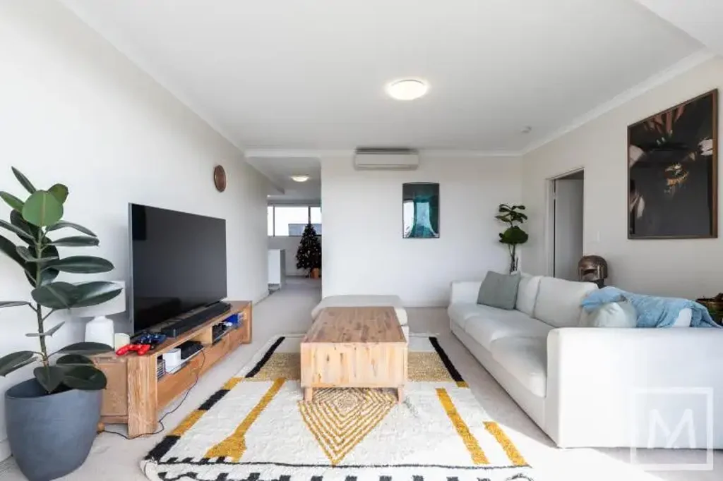 Subiaco 3房  Find Your Perfect Space In a Prime Location