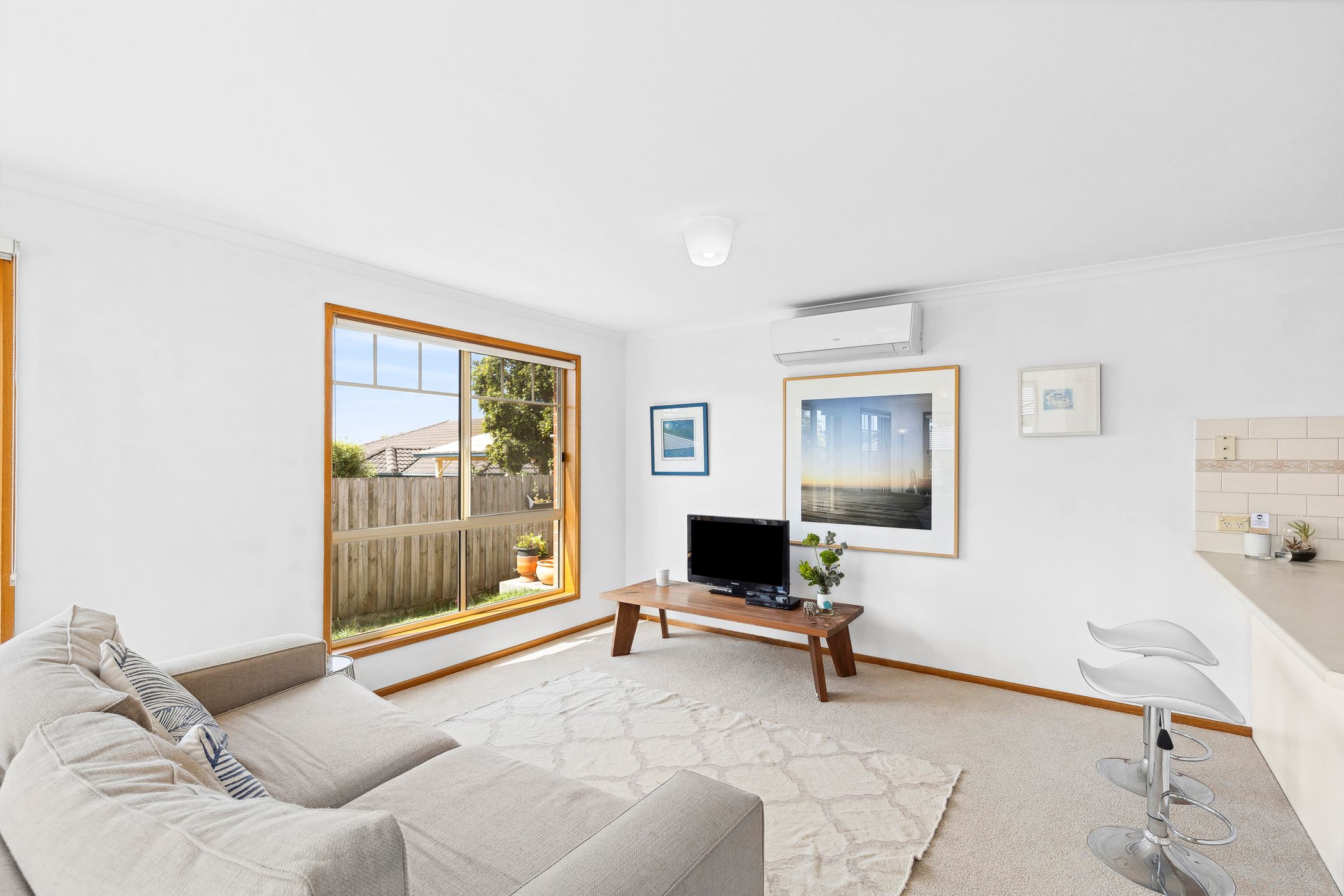 33 SHIRAZ DR, WAURN PONDS VIC 3216, 0 Kuwarto, 0 Banyo, Unit