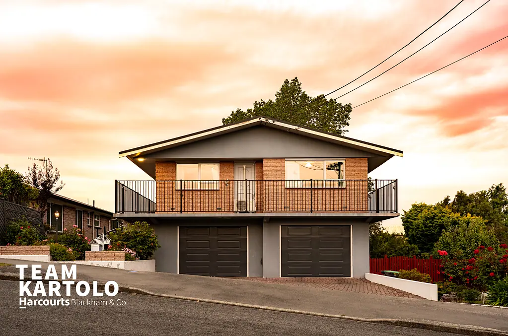 Highfield 4ਬੈੱਡਰੂਮ Owner's Relocation, Your Opportunity.