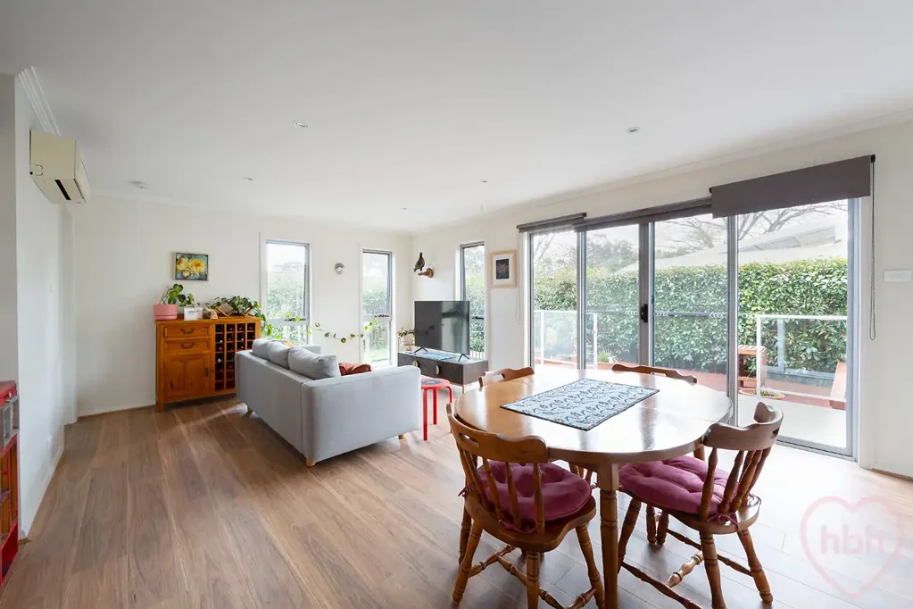 3/19 De Burgh Street, Lyneham, ACT 2602