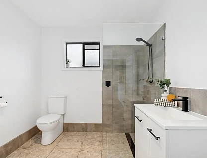 329 Main Street, Lithgow, NSW 2790, 4 Kuwarto, 1 Banyo, House