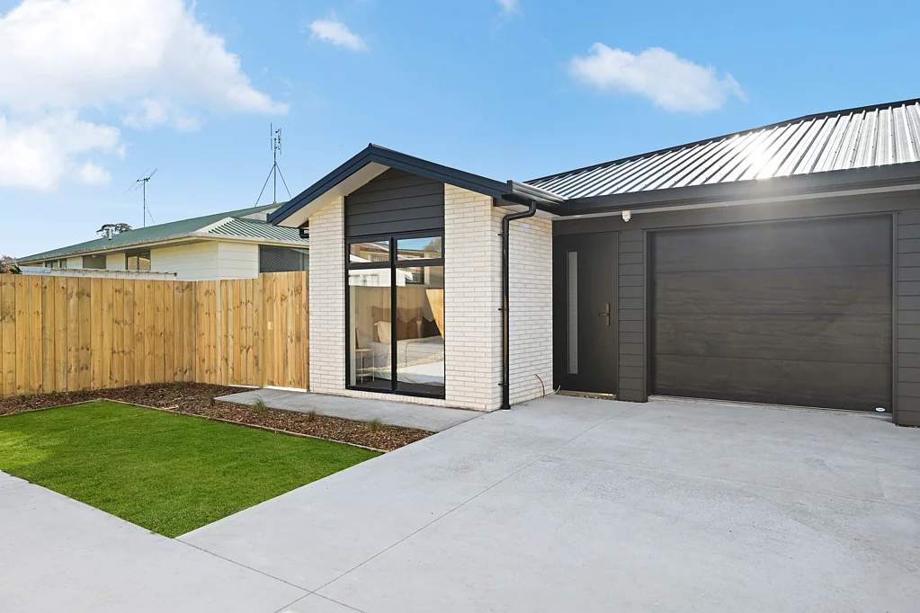 4/17 Fend Street, Chartwell, Hamilton, Waikato