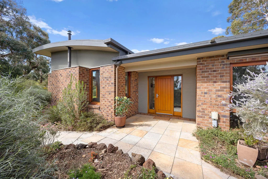 111 Davies Street, Buninyong, VIC 3357
