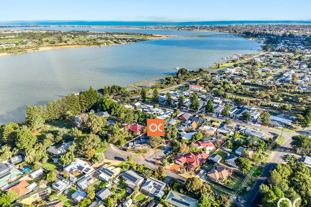 6 Riverdell Court, Goolwa North, SA 5214