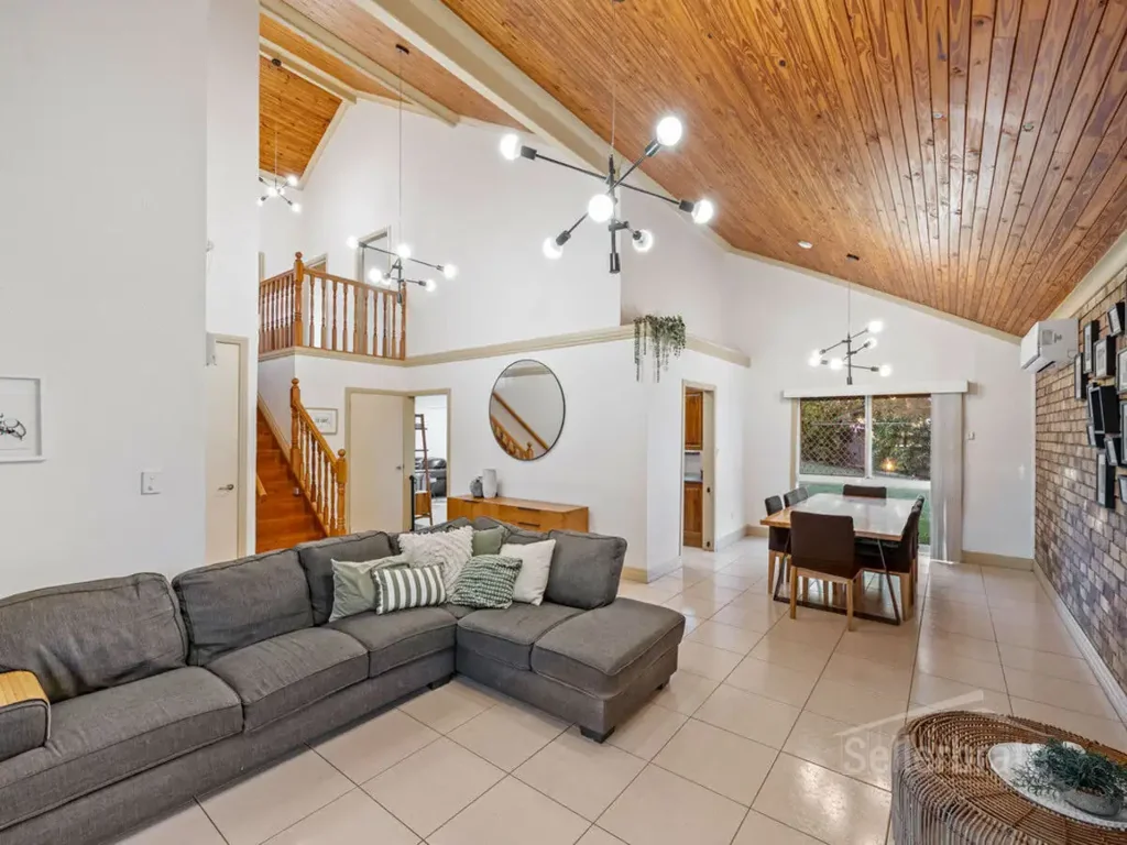 222 Drews Road, Loganholme, QLD 4129
