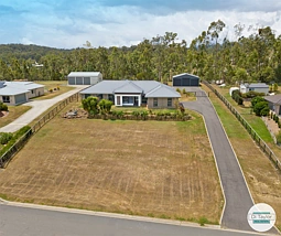 32-34 Weatherly Drive, Jimboomba