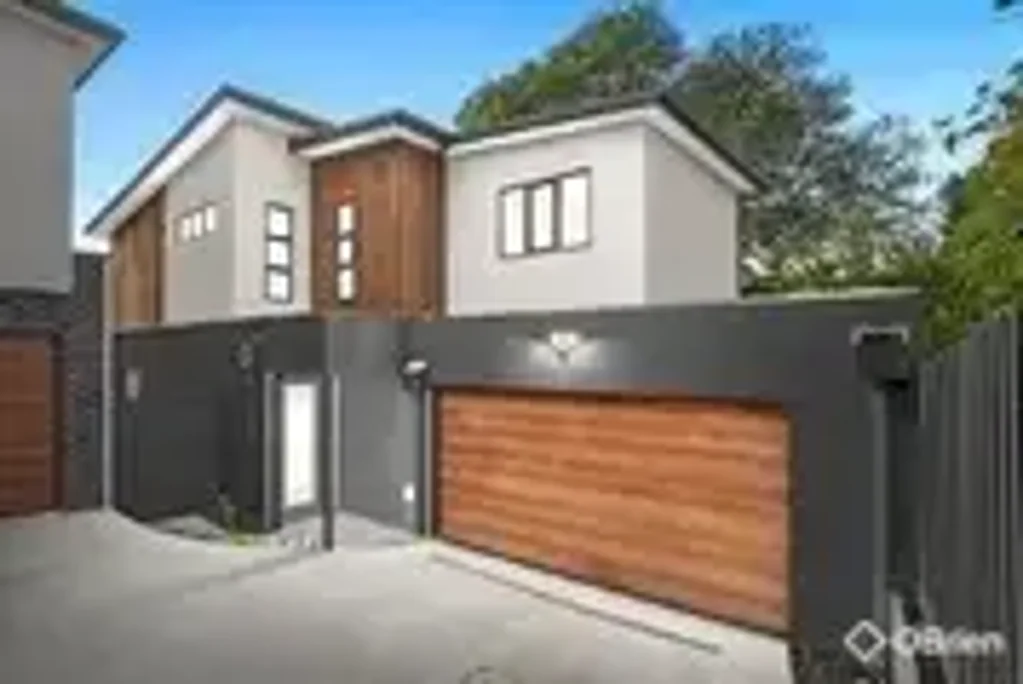 3/14 Terrigal Crescent, Kilsyth, VIC 3137