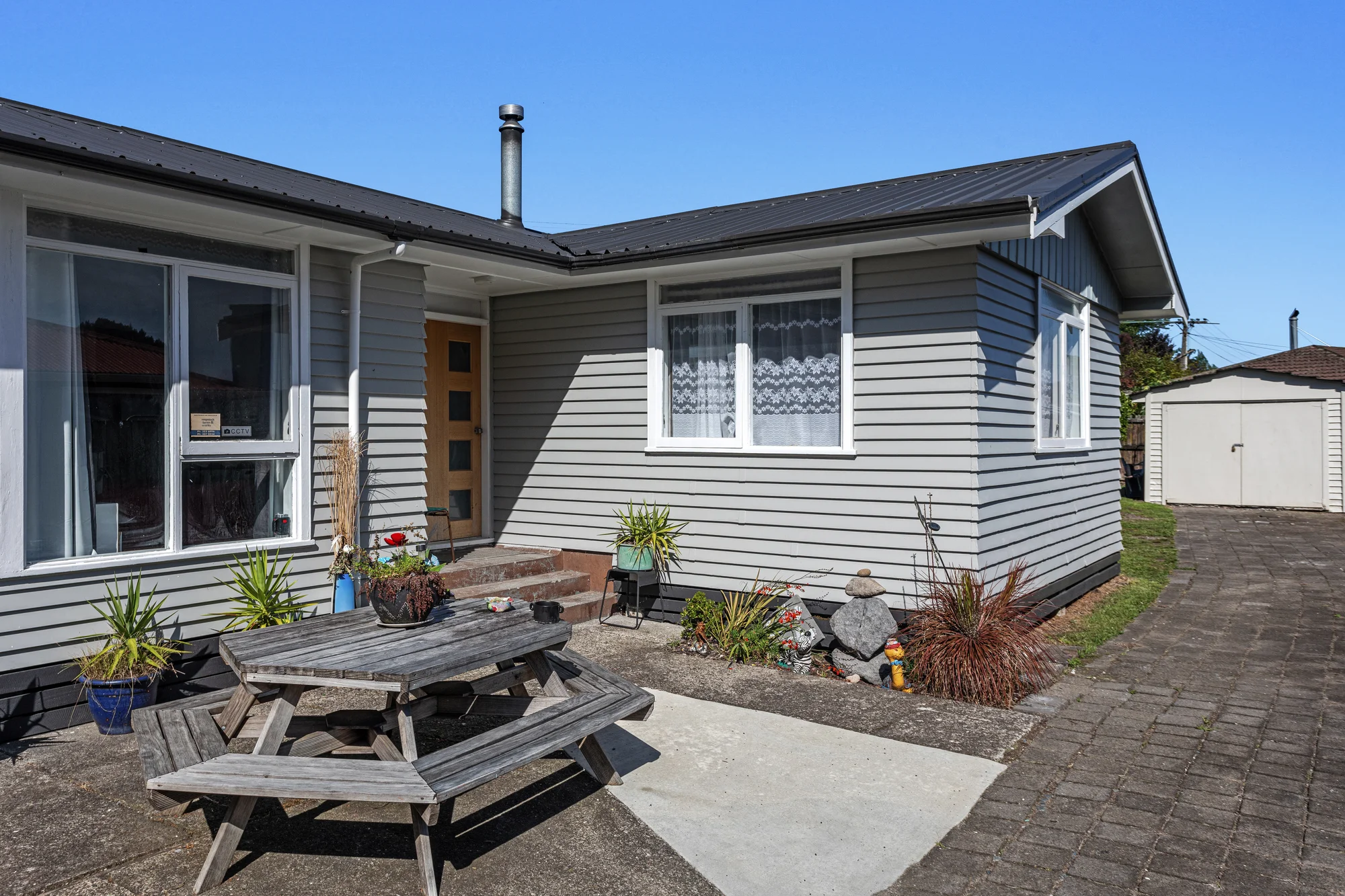 53 River Road, Kawerau, Bay of Plenty