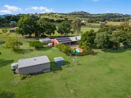 27 Shannon Road, Lowood