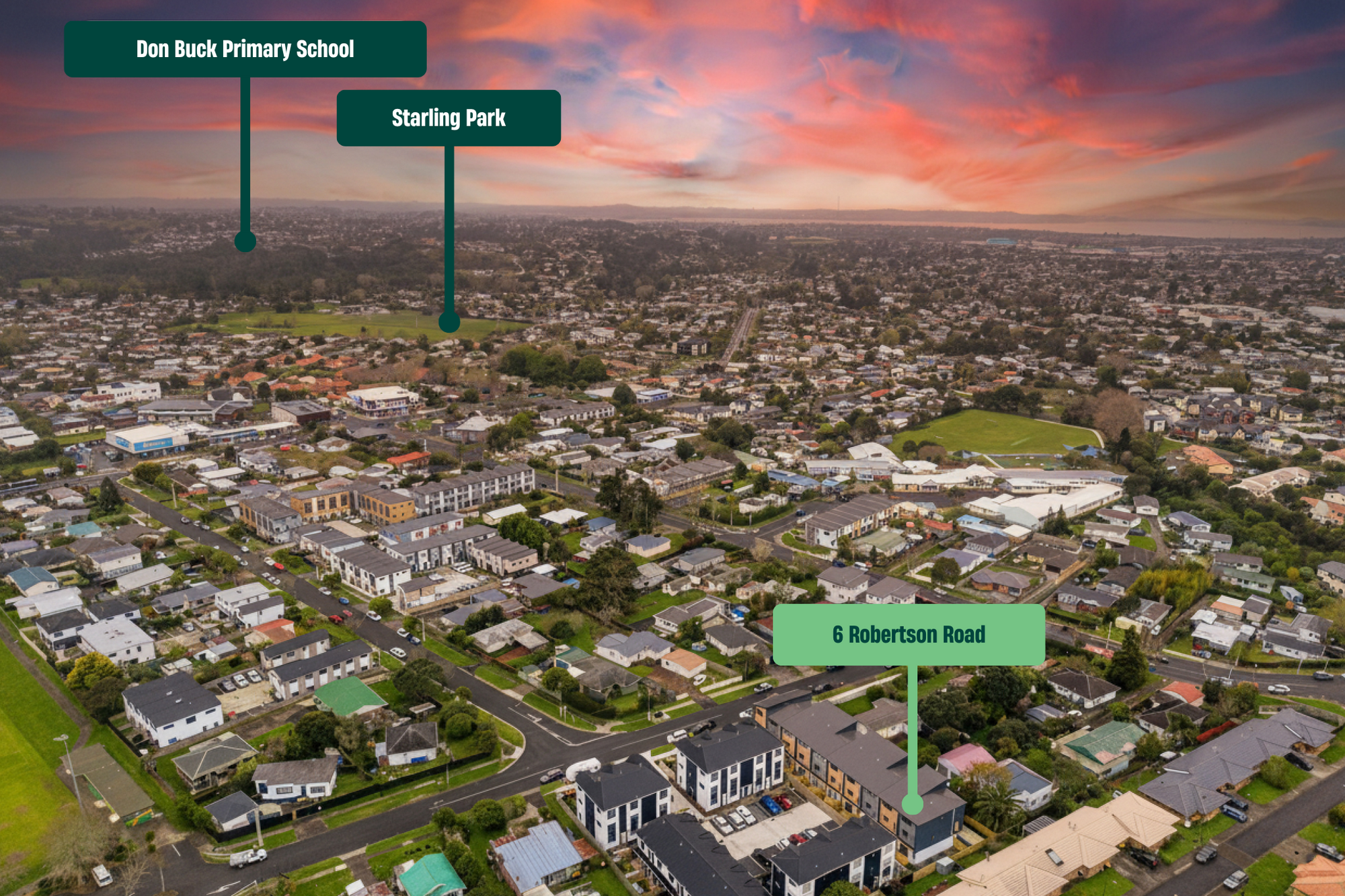 4/6 Robertson Road, Ranui, photo 18