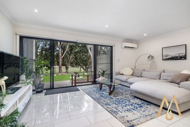 THE GLADES - NORTH HILL 177 NORTH HILL DR, ROBINA QLD 4226, 0 Schlafzimmer, 0 Badezimmer, House