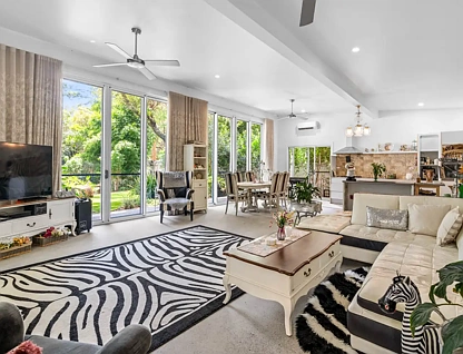 29 Alexander Street, Macleay Island, Redland City Region, 3 침실, 2 욕실, House