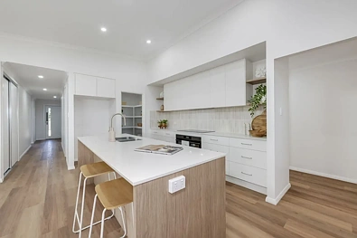 46 Wisteria Street, Bargara, QLD 4670, 4 Bedrooms, 2 Bathrooms, House
