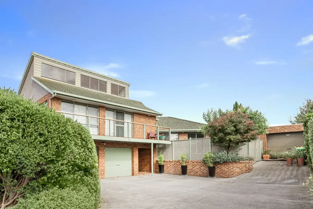 27 Dobson Way, Warrnambool, VIC 3280