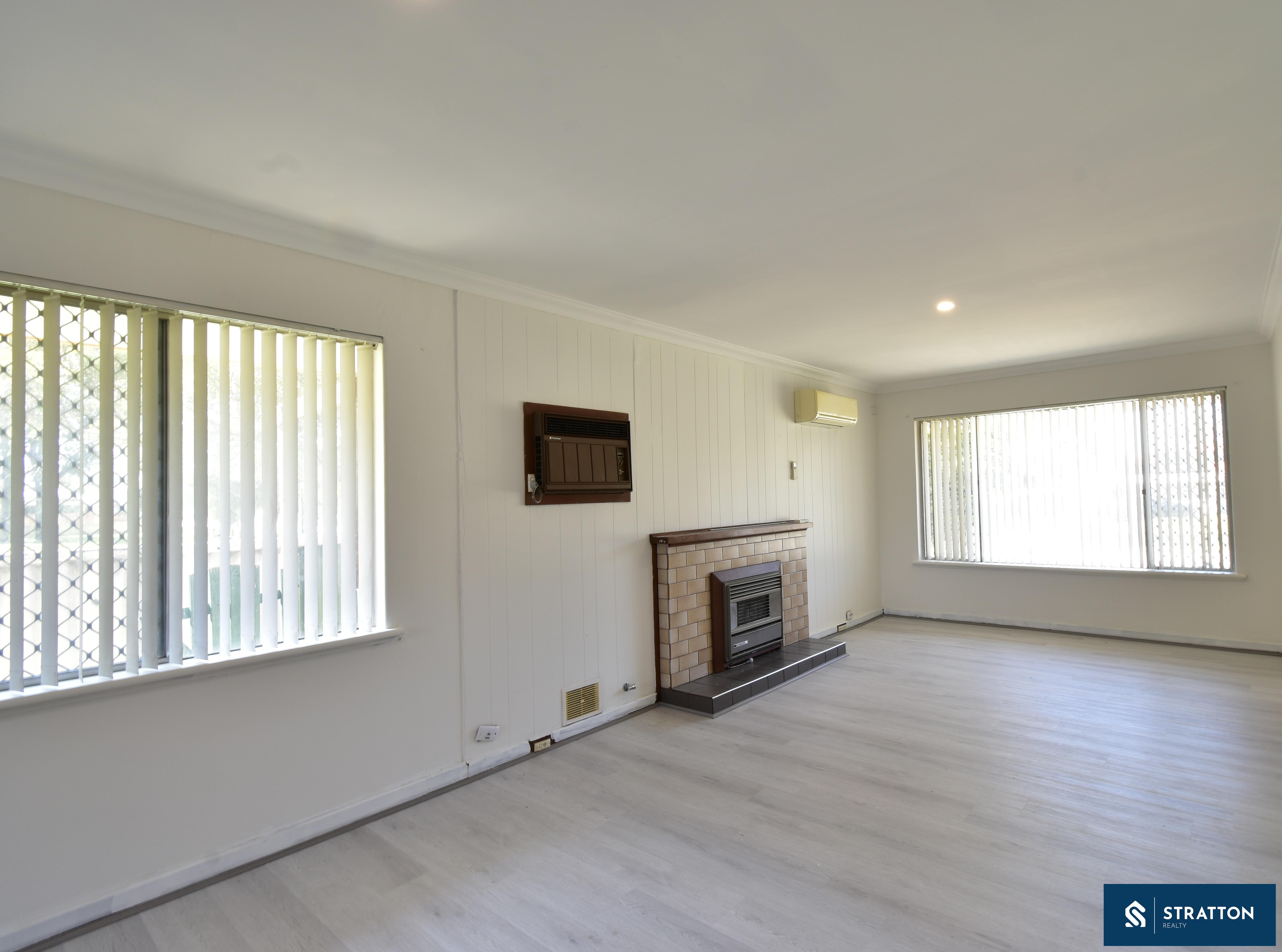 8 FAVERSHAM ST, BECKENHAM WA 6107, 0 habitaciones, 0 baños, House