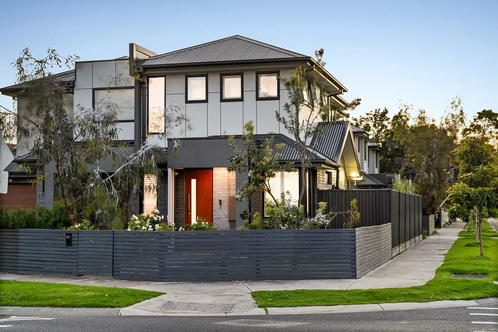 33A Grieve Parade, Altona, VIC 3018