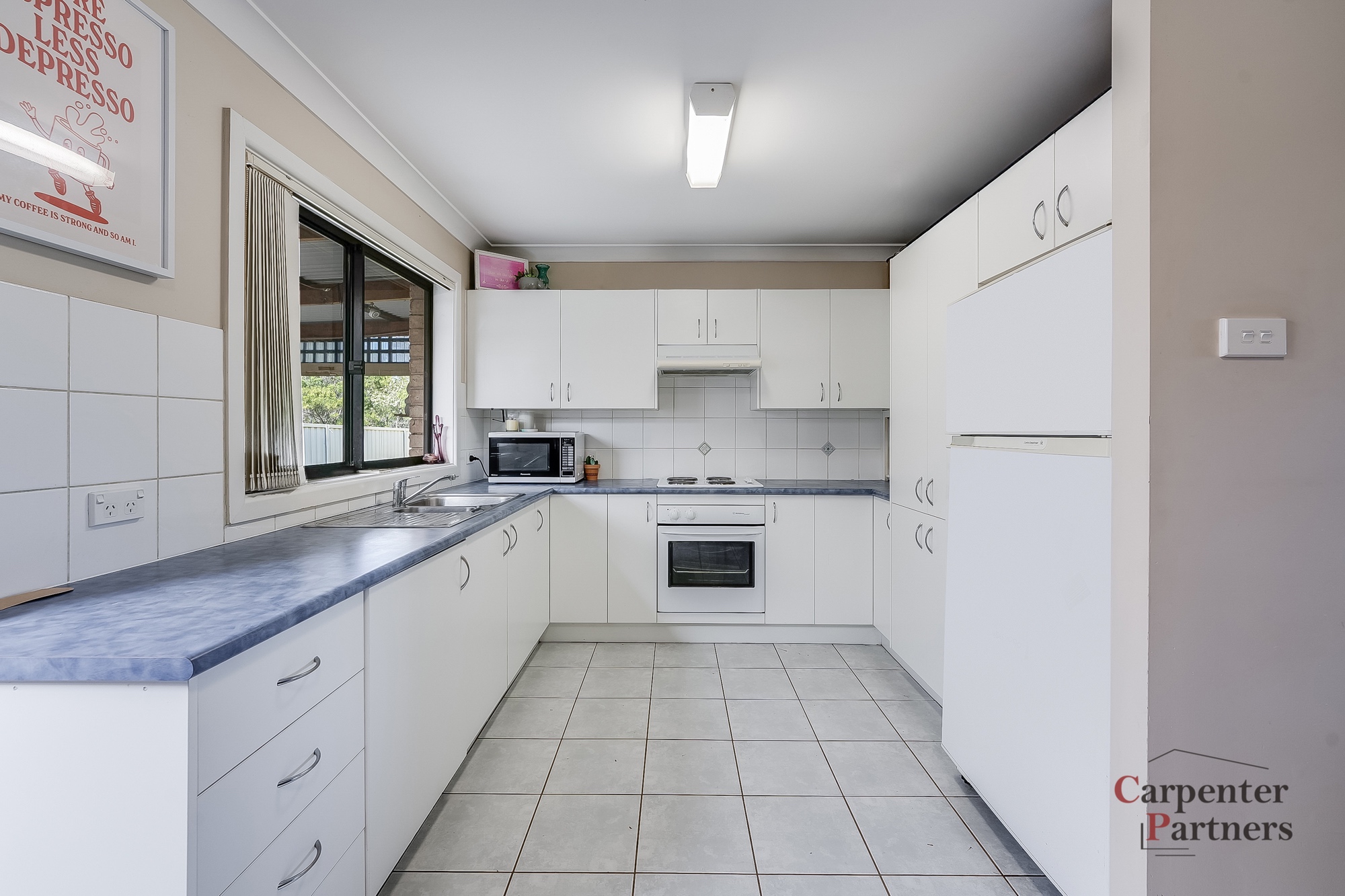 25 NOORAL ST, BARGO NSW 2574, 0 રૂમ, 0 બાથરૂમ, House