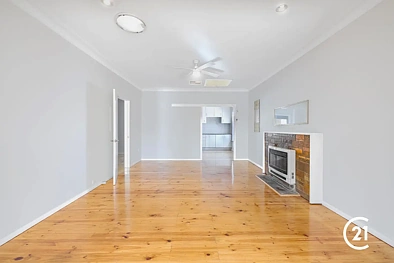 28 PINE ST, ECHUCA VIC 3564, 0 Kuwarto, 0 Banyo, House