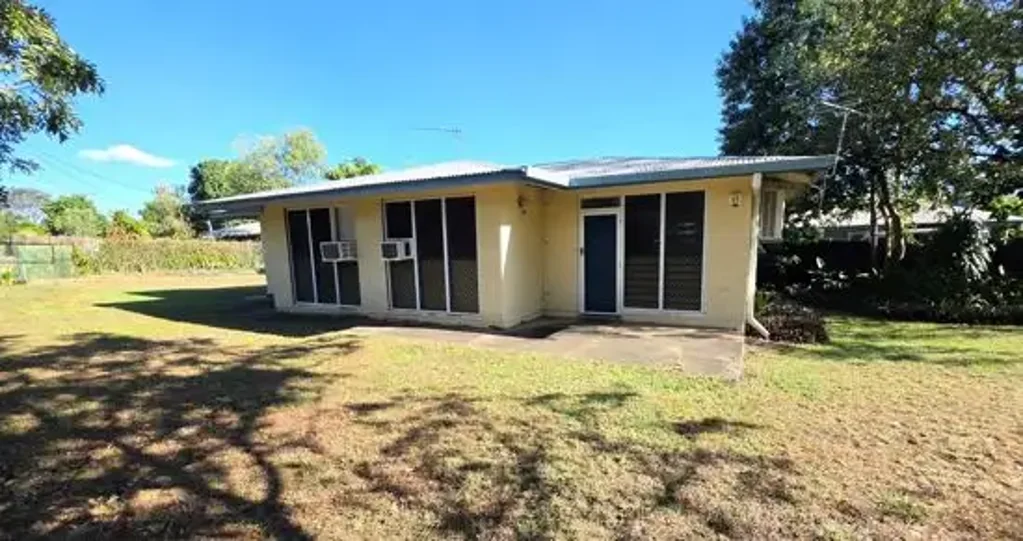 2 Winton St, Jingili, NT 810