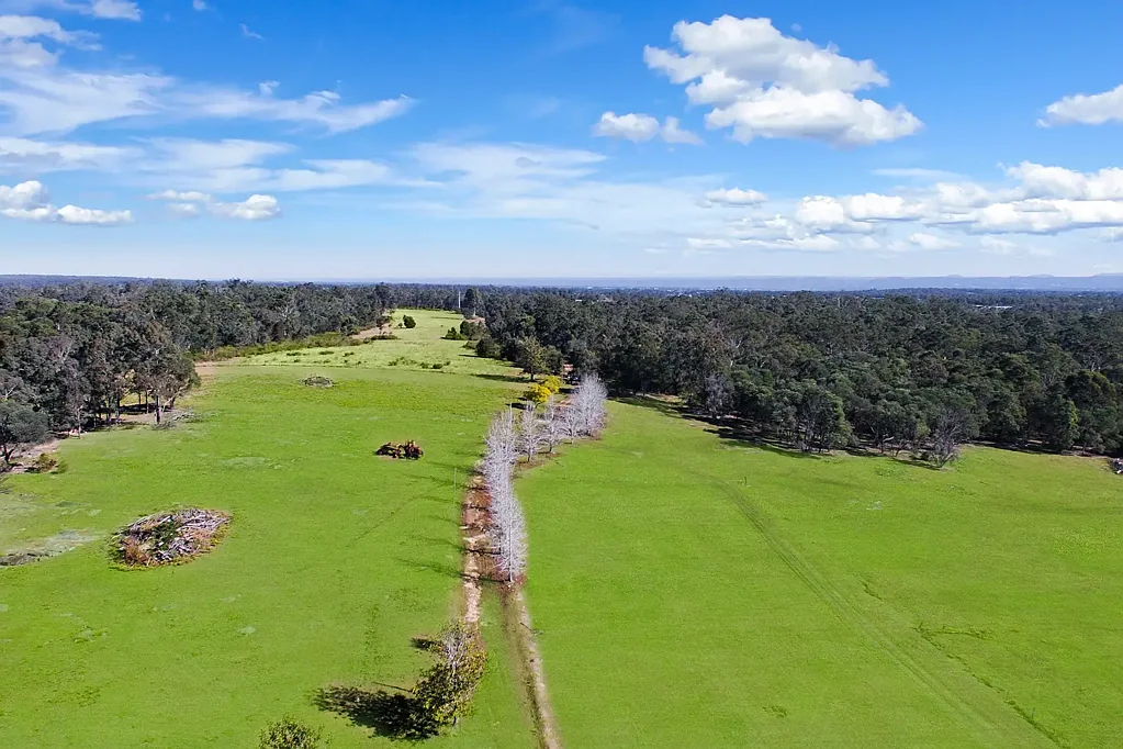Cattai Unparalleled Lifestyle and Potential, Just an Hour from Sydney