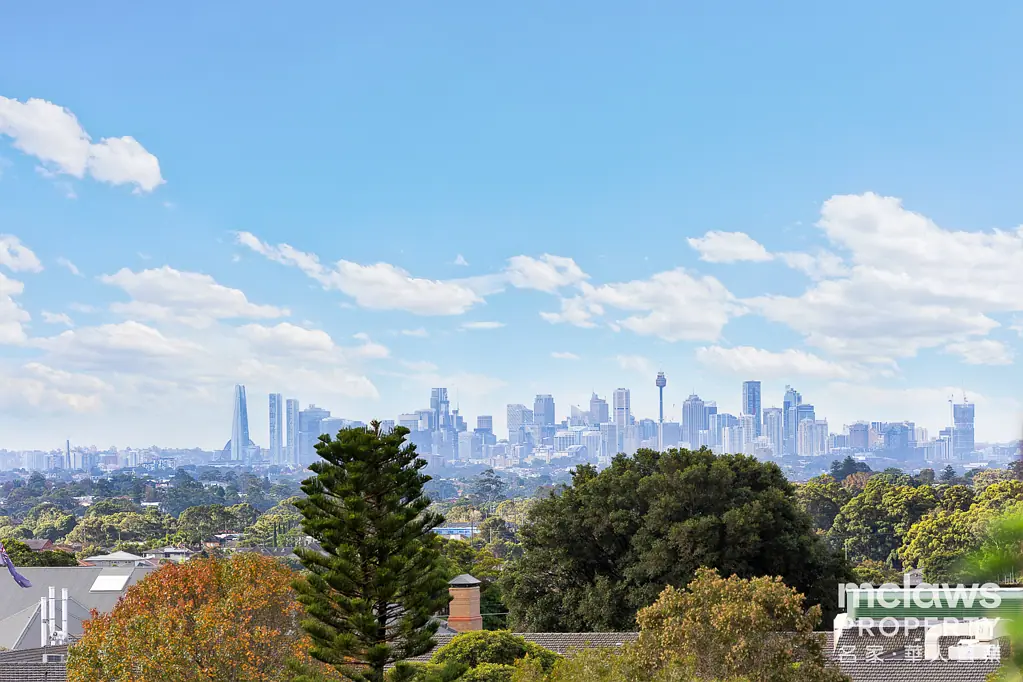 Hurstville 4chambre Stunning 194sqm Double Brick 4-Bedroom Family Haven Located in the heart of Hurstville!