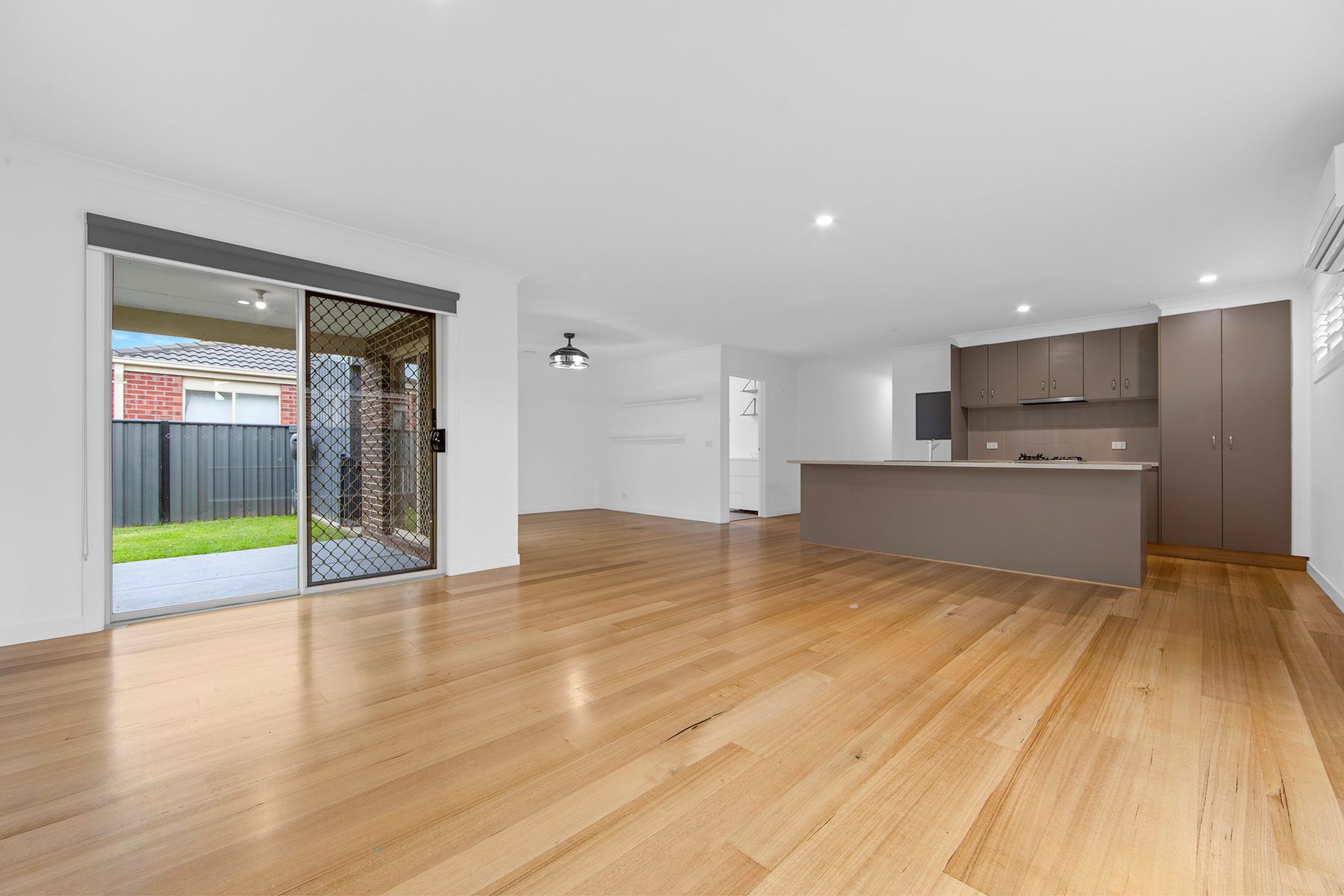 17 TAUNTON GR, DERRIMUT VIC 3026, 0 Schlafzimmer, 0 Badezimmer, House