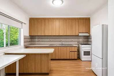 158 Main Road East, St Albans, VIC 3021, 2 slaapkamers, 1 badkamers, House