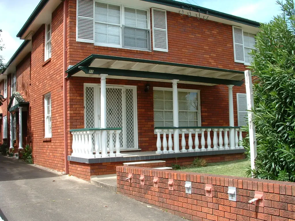 Spacious 2-Bedroom Unit in Prime Location