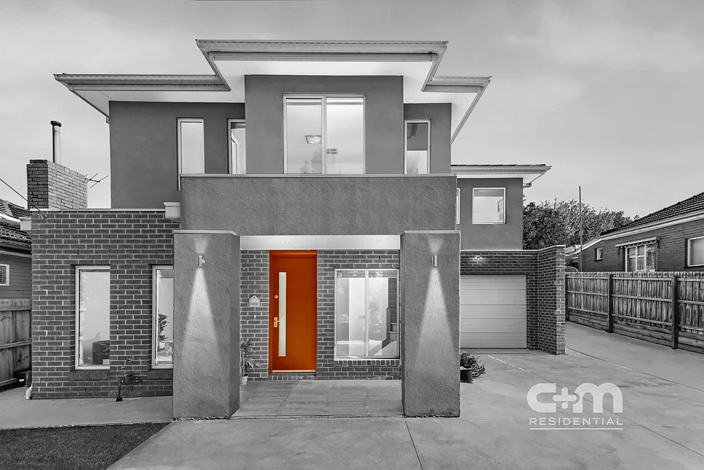 1/581 Pascoe Vale Road, Oak Park, VIC 3046