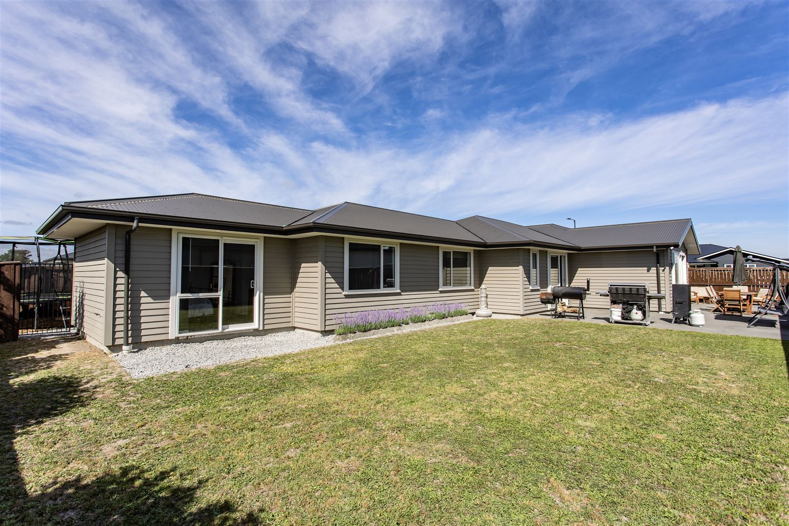 3 Hickmott Street, Rangiora, Waimakariri, 4 phòng ngủ, 0 phòng tắm, House