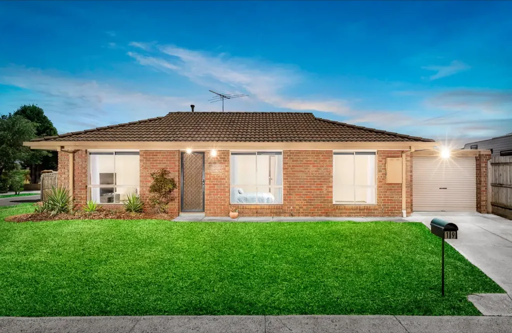 Perfect Location - Don't Miss Your Chance **APPLY FOR THIS PROPERTY NOW**