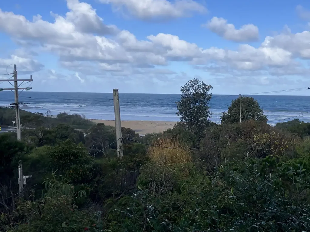 House to rent in Skenes Creek