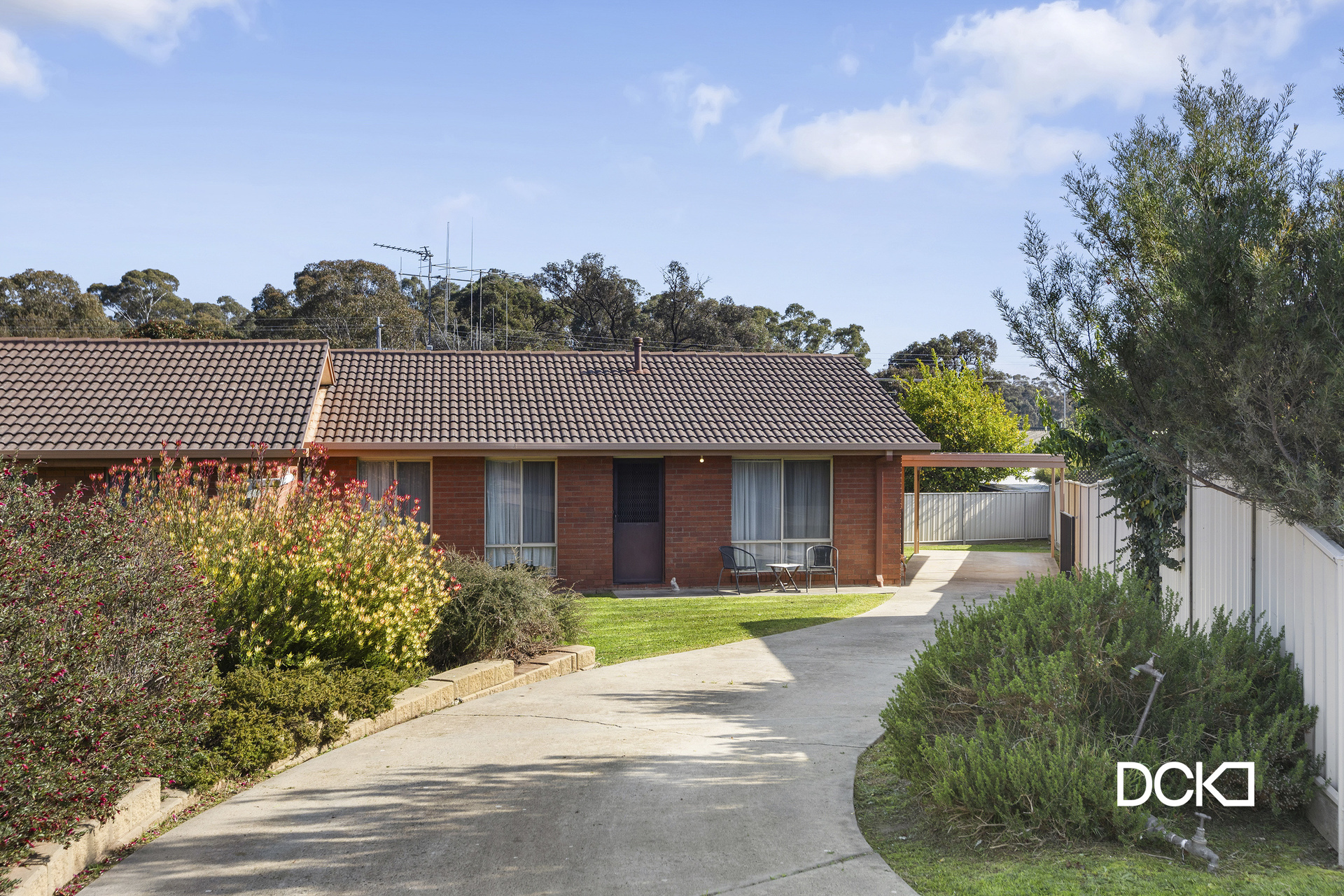 16 ROSEMARY AV, STRATHDALE VIC 3550, 0 Bedrooms, 0 Bathrooms, Unit