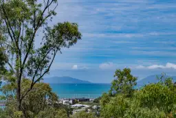 LOT 1 PARKWOOD TERRACE, Cannonvale