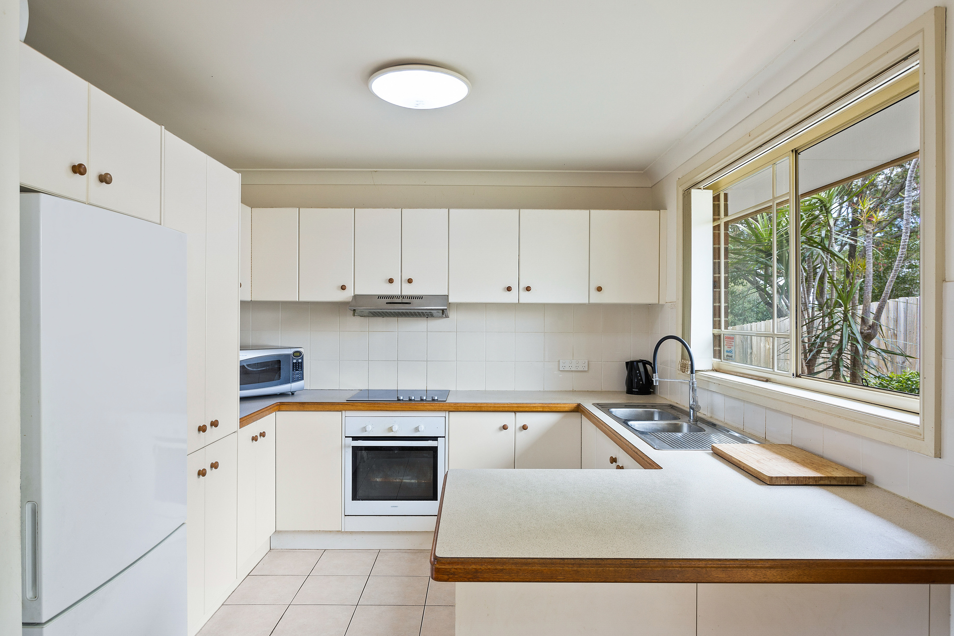 UNIT 5 111 STANLEY AV, FARMBOROUGH HEIGHTS NSW 2526, 0 Schlafzimmer, 0 Badezimmer, House