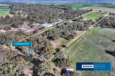 7424 Northern Highway, Echuca, VIC 3564, 3 Schlafzimmer, 2 Badezimmer, House
