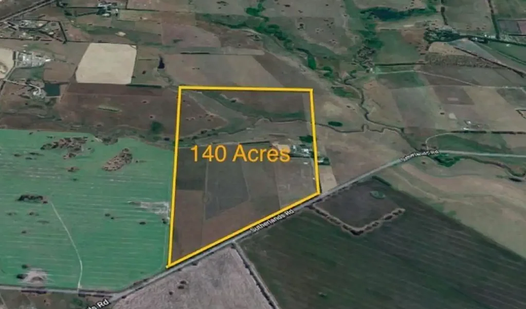 Riddells Creek Rural Living Redefined!