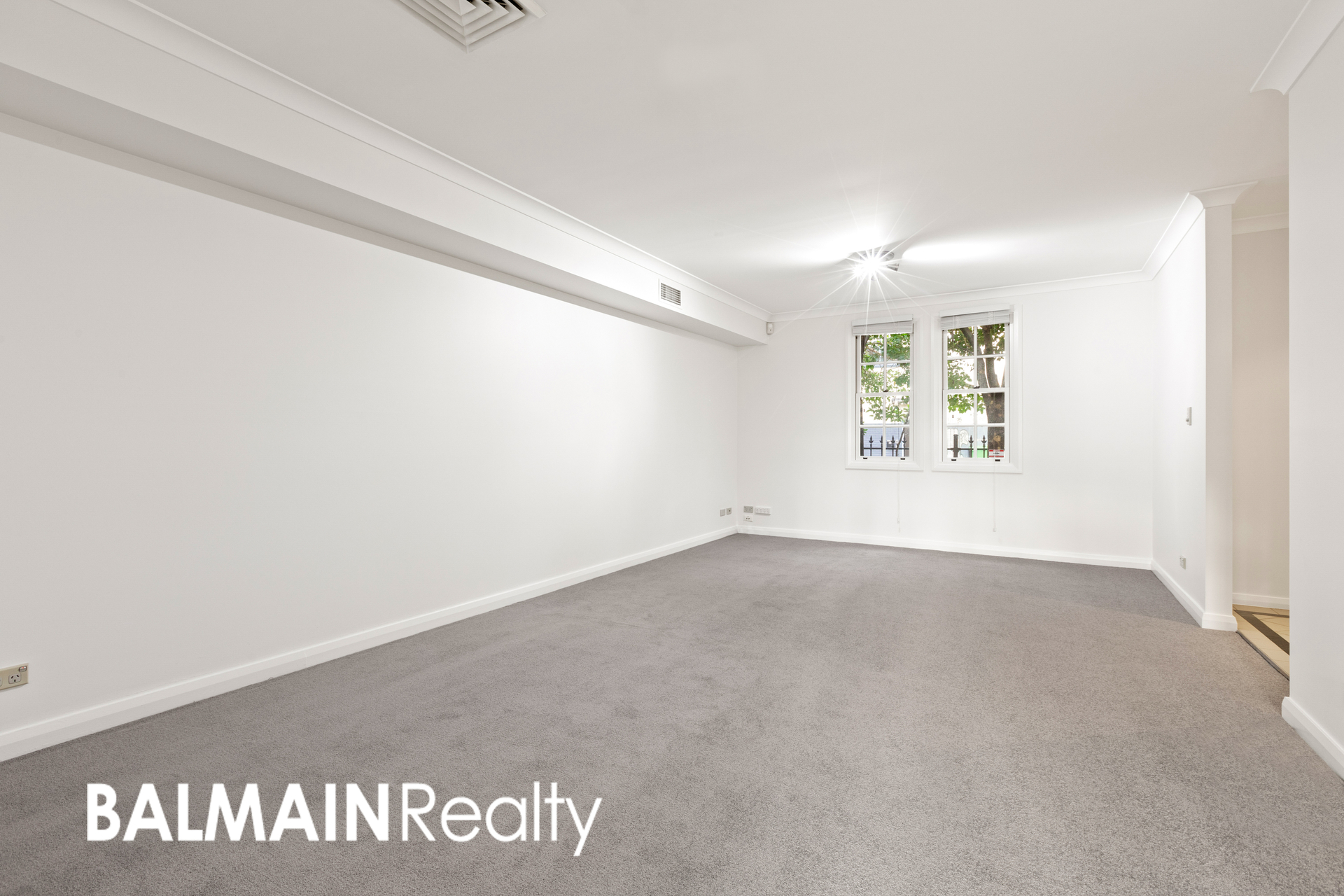 36 WARAGAL AV, ROZELLE NSW 2039, 0 Bedrooms, 0 Bathrooms, Townhouse