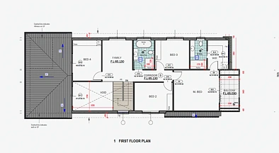 Address Available on request, Box Hill, NSW 2765, 5房, 3浴, House