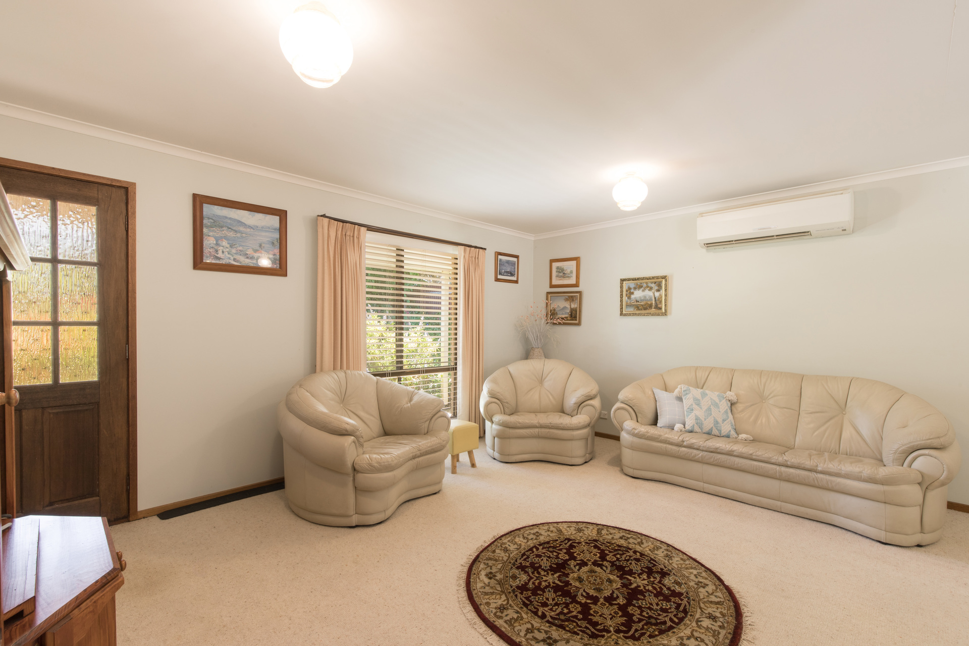 213 LEARMONTH ST, BUNINYONG VIC 3357, 0 Schlafzimmer, 0 Badezimmer, House