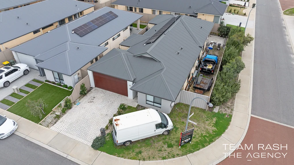 16 Yoke Chase, Brabham, WA 6055