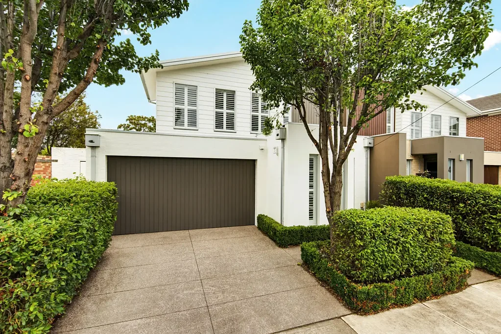 32 Clifton Street, Northcote, VIC 3070