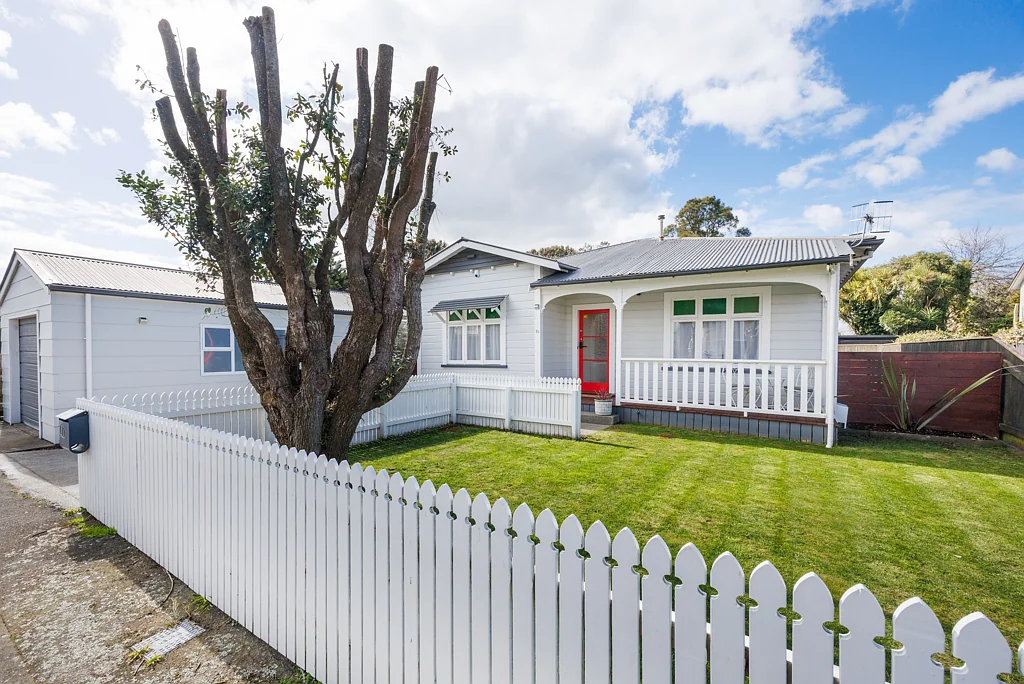 15 Colombo Street, Hokowhitu, Palmerston North, Manawatu-Wanganui